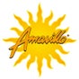 Amarillo Amarillo