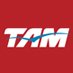 TAM Airlines TAM Airlines