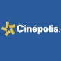 Cinépolis Costa Rica Cinépolis Costa Rica