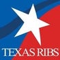 Texas Ribs® Texas Ribs®