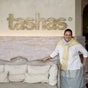 tashas cafe tashas cafe
