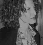 avatar for Carla Borelli
