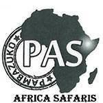 avatar for Pambazuko Africa Safaris