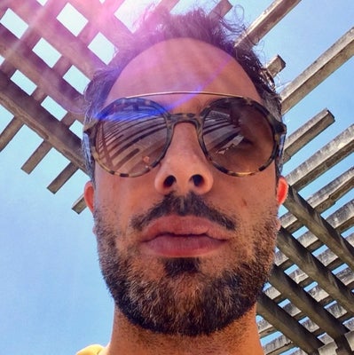 avatar for Alessandro Torza