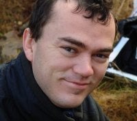 avatar for Vaclav Rak