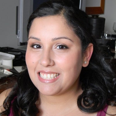 avatar for Renee Alfaro