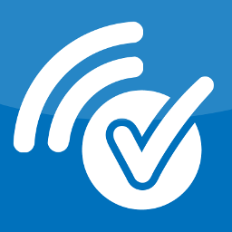 Hotel WiFi Test